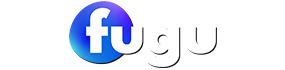 uploads/kazino/fugu-285-70.png