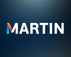 Martin