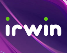 Irwin