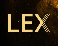 Lex
